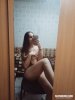1623482084_6ar0soxqmvm.jpg