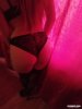 1626936007_ffd7pbf0vpg.jpg