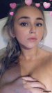 1603584271_whores-e-whore-pack-nr-9-19.jpg
