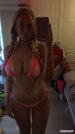 1603584259_whores-e-whore-pack-nr-9-82.jpg
