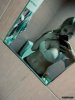 1599356479_ghl6biw0tqa.jpg