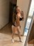 1646895213_p82ut8wpqb4.jpg