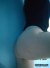 1614153021_xnhcejq98x4.jpg