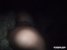 1623656065_wq-9vccc5sk.jpg