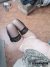 1612764379_f6og_4deysu.jpg