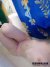 1612764355_a6nm8leua7u.jpg