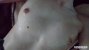 1605716399__ef-hnxvj6u.jpg