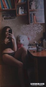 1600192902_vddj-k4jc-y.jpg