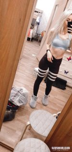 1590977147_fjnggi9xar8.jpg