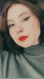 САВЕЛЬЕВА КРИСТИНА (11).jpg