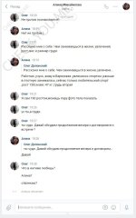 orig_cKZ0ItmI.jpg