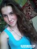 1655194764_hd2t_su5jeq.jpg