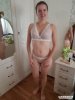 1654365685_9vooqhe-8qg.jpg