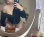 1653554717_ncda7vmrl_gknayptme2lzesrhhalrrmsedkevei2tkl1i8mbhirjhk2yyohpnwhx9cppfvpvxvvsxinciu...jpg