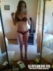 1653463604_sgl8k1rkzs0hejn4l3cmn2haefszxgzesf2z9gazxwhxbcqspsyia1nnp9z0l-duckflwobe.jpg