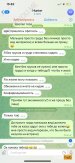 orig_7uRTLCbz.jpg