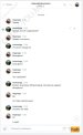 orig_dfG6dk5j.jpg