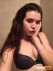 1617862302_sn7as0eefxm.jpg