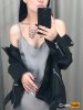 orig_ilpK5Nf9.jpg