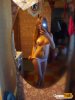 1661501735_2n2snuw_oro.jpg
