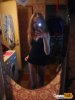 1661501847_-xivknqgmie.jpg