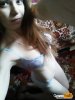 1661501885_tjhli_inxu4.jpg