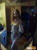 1661501898_rbibzy1krtw.jpg