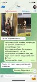 orig_obdDAt6N.jpg