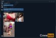 orig_A8gObgd9.jpg