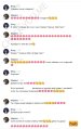 orig_BeTPnagF.jpg