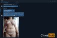 orig_T5ICUp0F.jpg