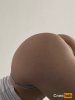 orig_0Zmkynhm93976.jpg