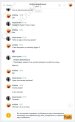 orig_hoTS41Gp.jpeg