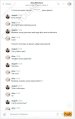 orig_N7DYOILl.jpeg