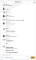 orig_m3CiIDO1.jpeg