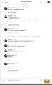 ЩИНОВА АНАСТАСИЯ (6).jpeg
