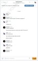orig_kTMPaAA0.jpeg
