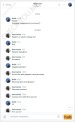orig_R7sD5FN2.jpeg