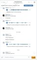 Мелиса (7).jpeg