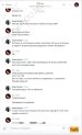 orig_TZAYN67u.jpeg