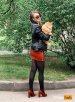 Катя (40).jpg