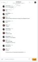 Катя (13).jpeg