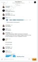 Ольга (7).jpeg