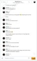 orig_XBX7oEdJ.jpg