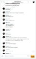 orig_LtA32Dm0.jpg