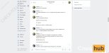 РЕГИНА ВЛАСОВА (10).jpg
