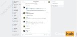 РЕГИНА ВЛАСОВА (19).jpg
