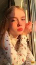 ВИКА ФАЛАЛЕЕВА (17).jpg