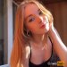 ВИКА ФАЛАЛЕЕВА (18).jpg