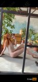 ВИКА ФАЛАЛЕЕВА (30).jpg